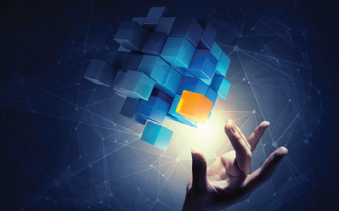 Account-based Marketing (ABM) Company Witnessed Reduction in Business Expense-Thumbnail.webp