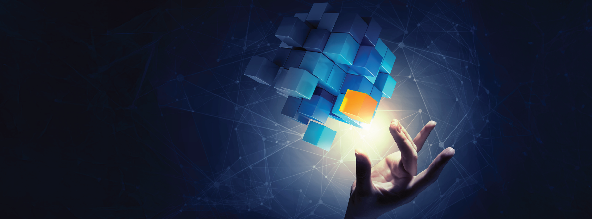 Account-based Marketing (ABM) Company Witnessed Reduction in Business Expense-Website banner.webp