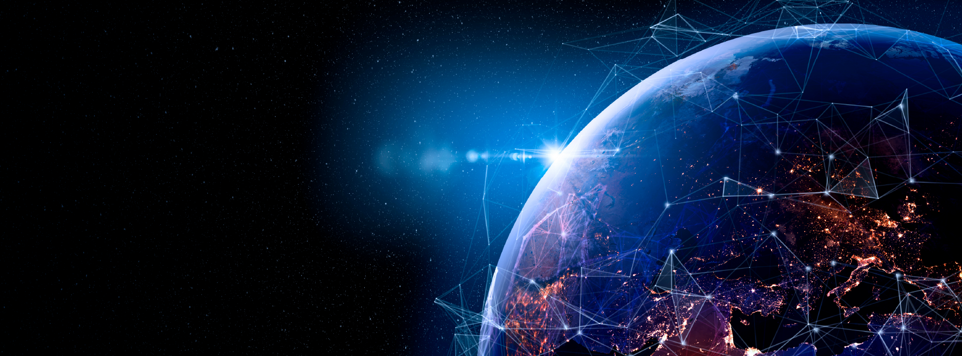 Achieved 30% operational cost savings & increased capacity to handle 25x growth_Web Banner.webp