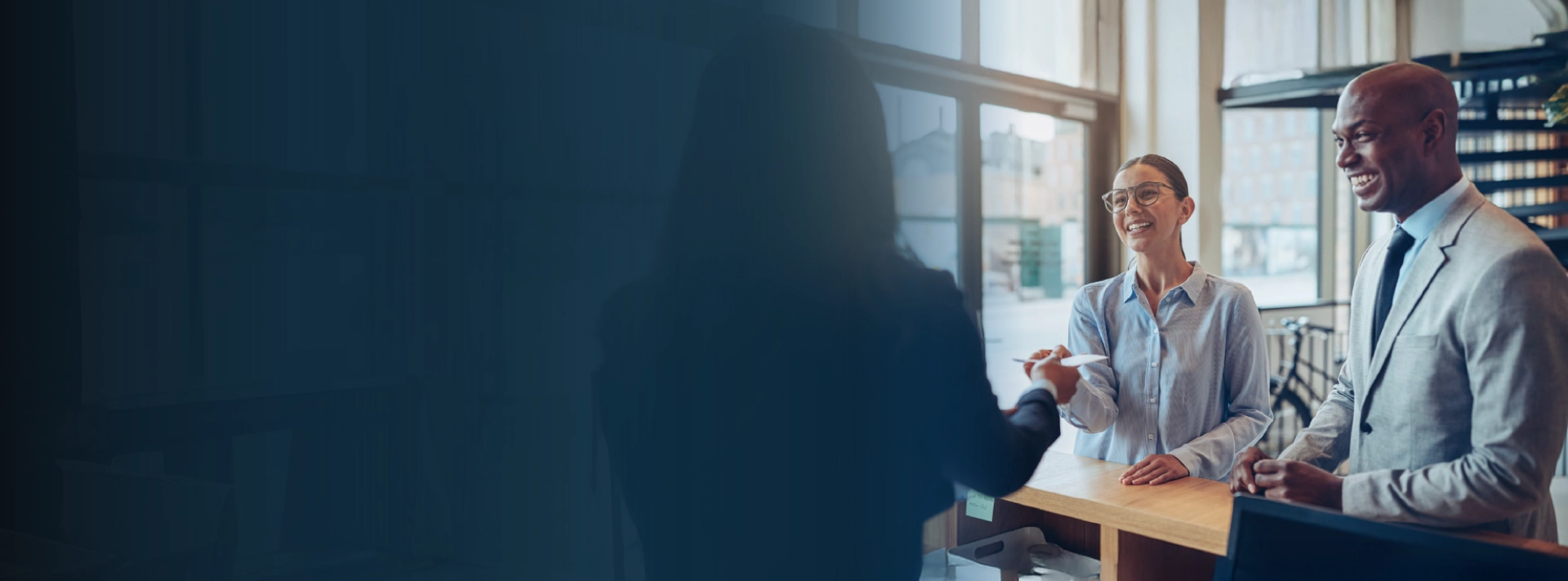 One more “star” led to 20% more revenue and 100% brand recall for a major hotel giant