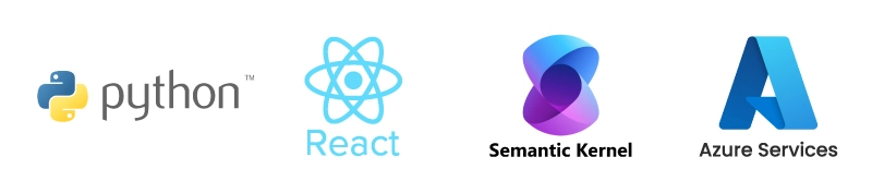 Strengthened System Reliability Through Generative AI Services for a Travel Technology Company