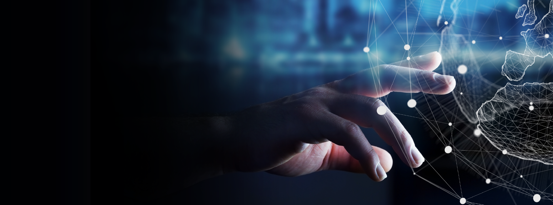 An American Cable & Satellite TV Network Recorded a 40% Increase in Signups_Web Banner.webp