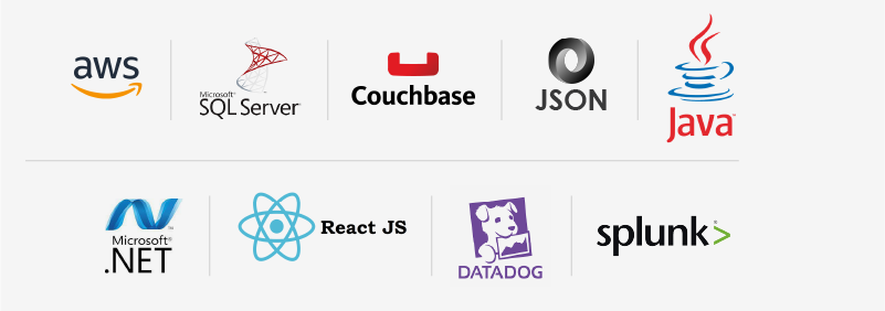 Assisted an Event and Hospitality Management Solutions Provider in Implementing Key Third-Party Integrations to Enhance Its Platform