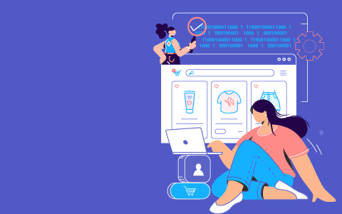 Implemented a Multi-Layer Test Automation Solution for a Leading Japanese Electronic Commerce and Online Retailing Company