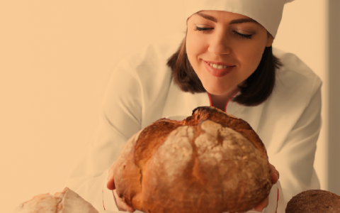 Enabled Quick Deliverables With In-House Test Automation Accelerator for an International Retail Leader in the Baking Industry