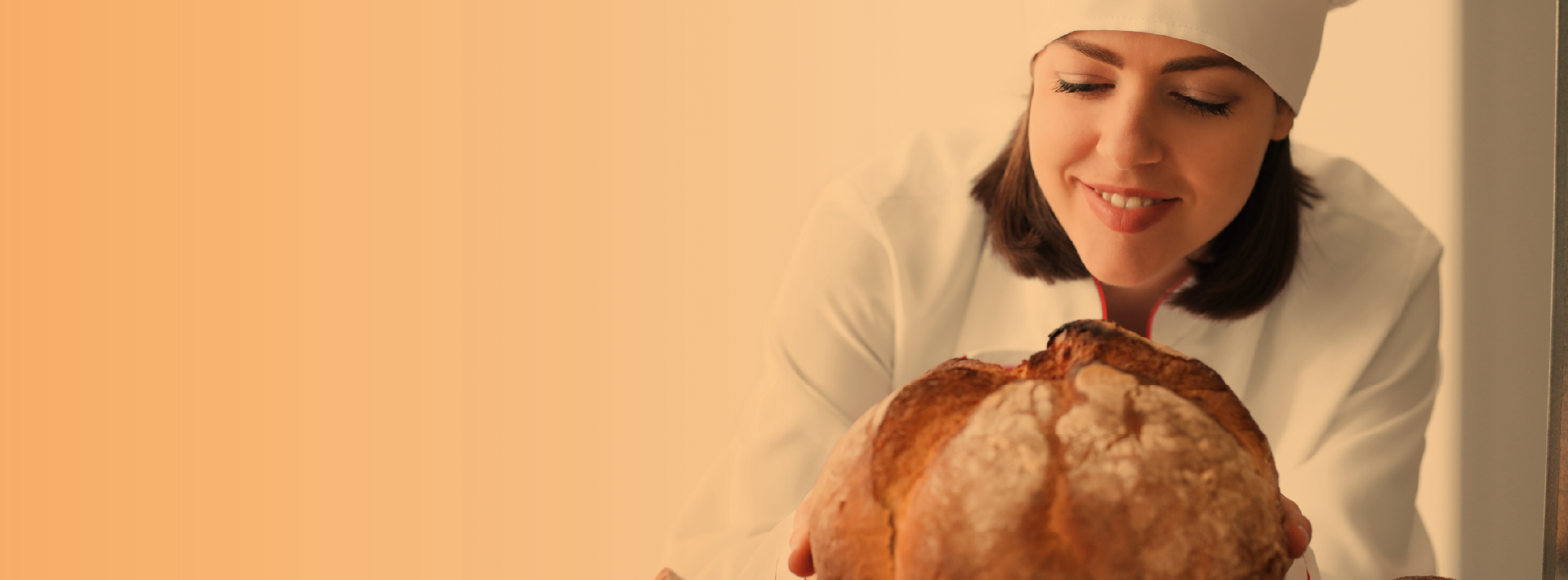 Enabled Quick Deliverables With In-House Test Automation Accelerator for an International Retail Leader in the Baking Industry