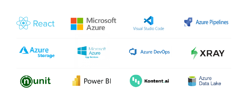 An Automotive Data Analytics Leader Revamped Their Data Transformation Infrastructure for Faster Time Market