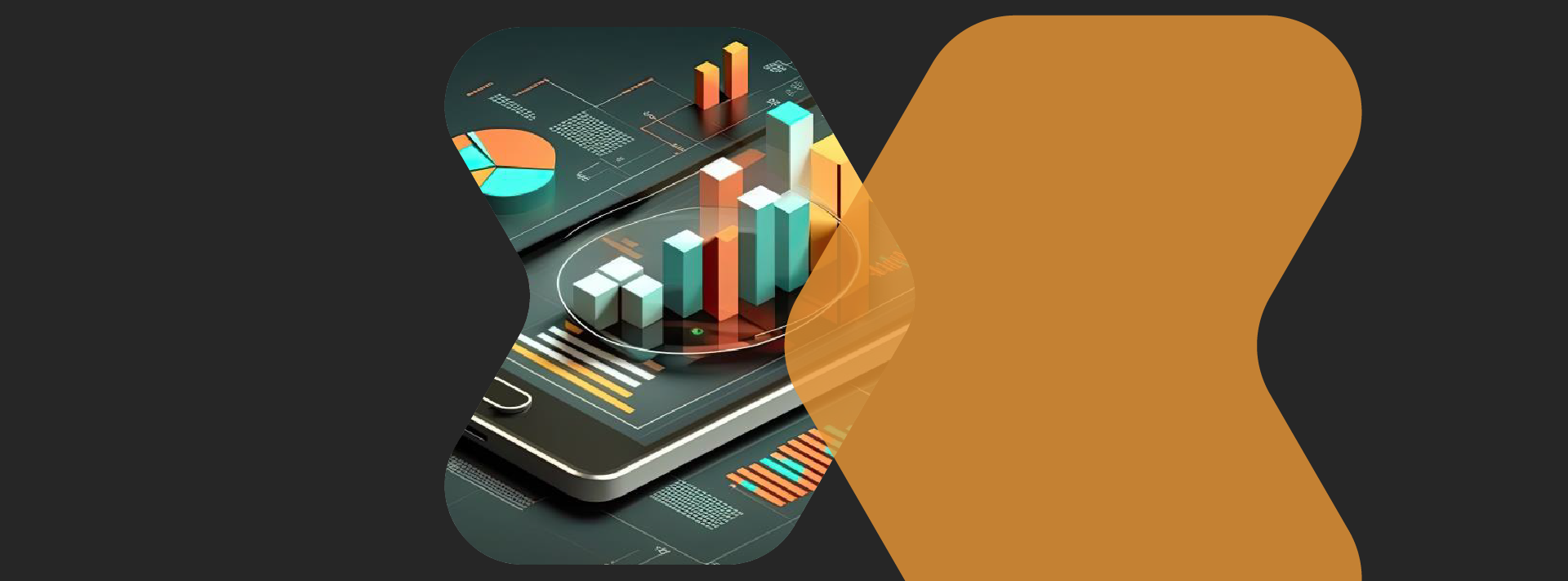 An Automotive Data Analytics Leader Revamped Their Data Transformation Infrastructure for Faster Time Market