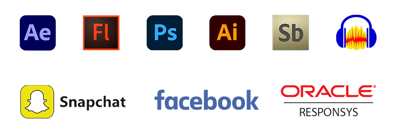 Boosted Online Visibility for a New E-Learning Platform Launched by a Leading US-Based Educational Publisher