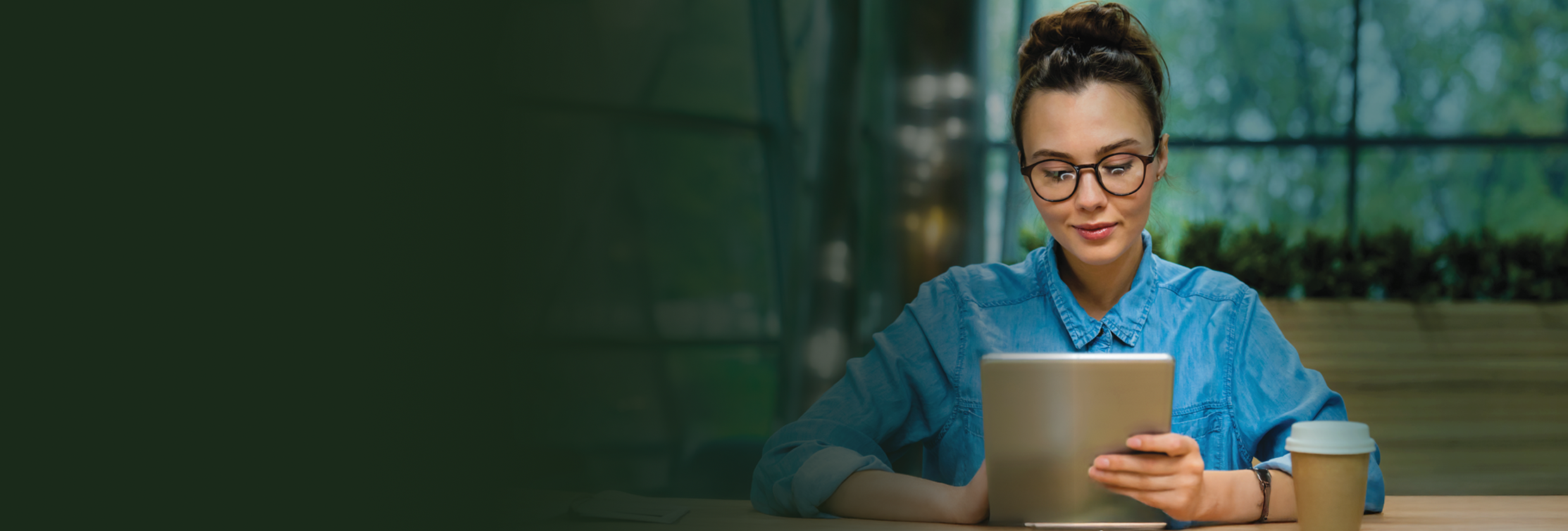 Boosted Online Visibility for a New E-Learning Platform Launched by a Leading US-Based Educational Publisher