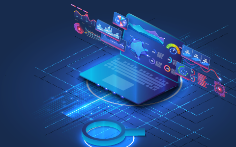 Client Created an Intuitive Image Prediction Platform From Idea to Reality With Cybage_Thumbnail.webp