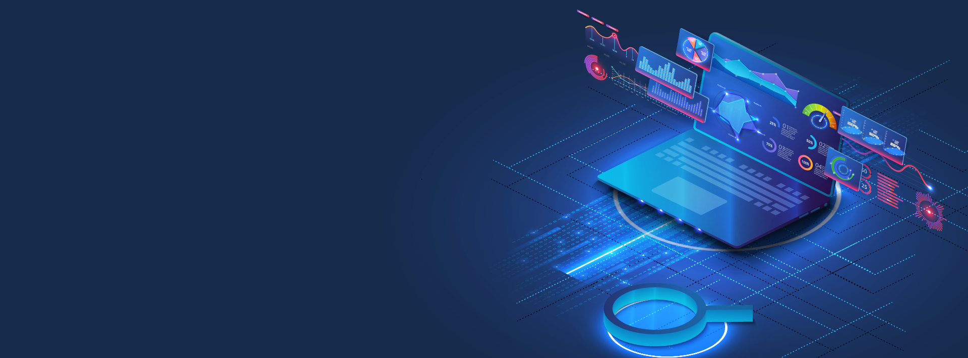 Client Created an Intuitive Image Prediction Platform From Idea to Reality With Cybage_Web Banner.webp