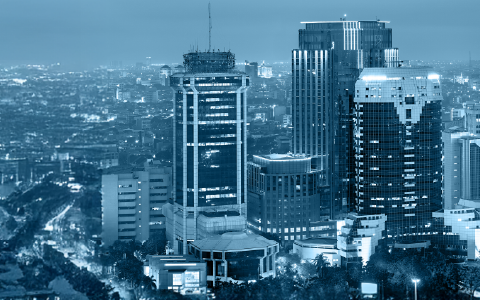 Assuring Latest Technology Adoption for Southeast Asia’s Largest Bedbank Provider for Future Readiness