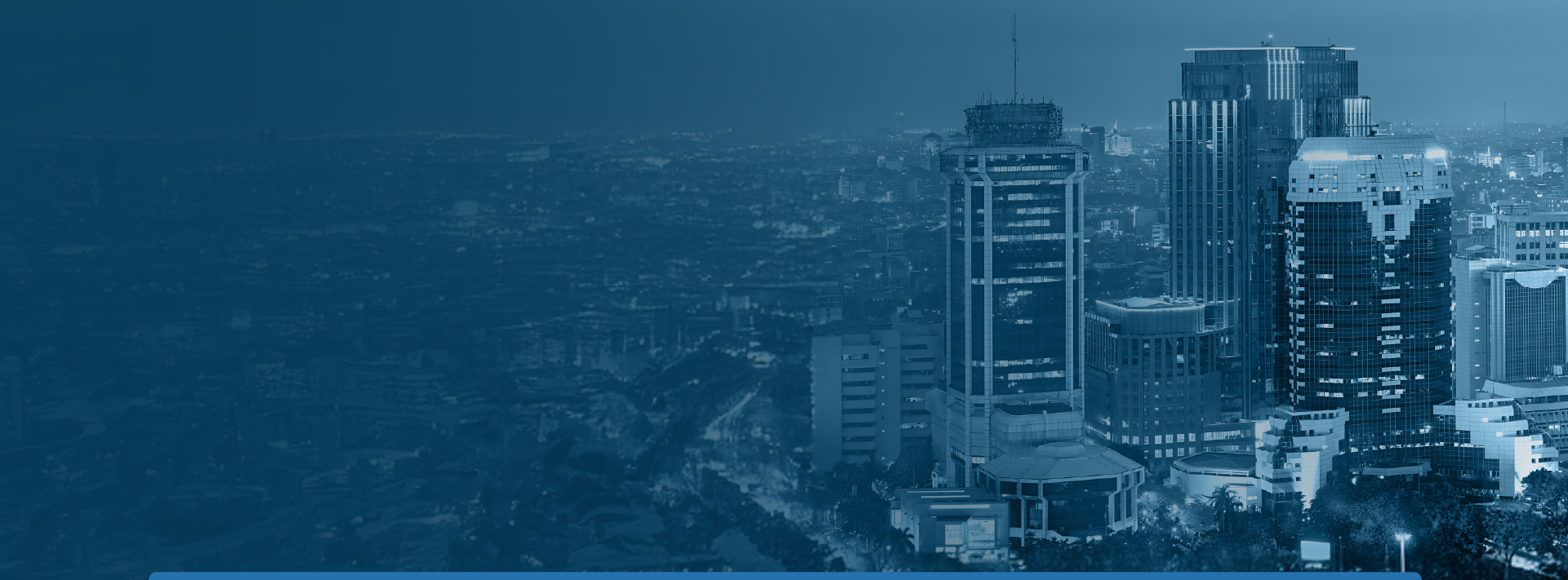 Assuring Latest Technology Adoption for Southeast Asia’s Largest Bedbank Provider for Future Readiness