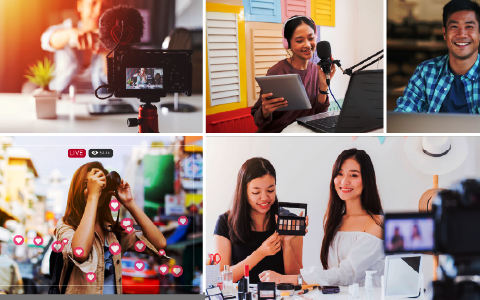 Cybage Designed a Single Sign-On (SSO) Platform for a Large Media House to Overcome its CRM Challenges