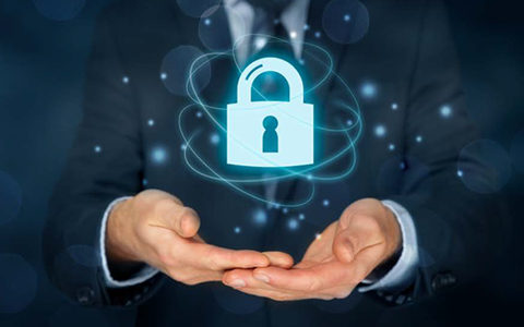 Cybage Developed Custom Reusable Connector_Thumbnail.webp