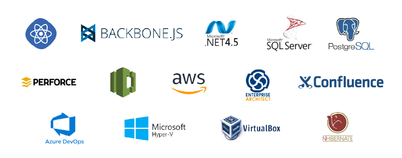 Enabled a Global Salon and Spa Software Provider to Maximize Profits by Enhancing the Legacy Point of Sale (POS) App and Developing an Online Appointment System