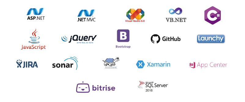 Learn How Cybage Engaged with a Leading European Group of Business Expense Specialists to Develop a Suite of Cutting-Edge, Fully Integrated Expense Management Software Solutions