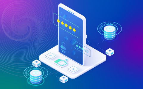 Cybage Helped a Leader in Customer Survey and Enterprise Feedback Management-Thumbnail.webp