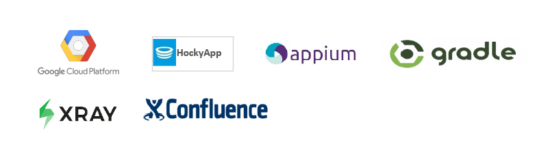 Cybage Helped a Leading Imagery Provider in Developing a Native Mobile App To Enhance User Experience