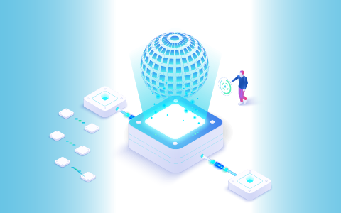 Cybage Helped in Big Data Validation of Next Generation Machine Data Processing