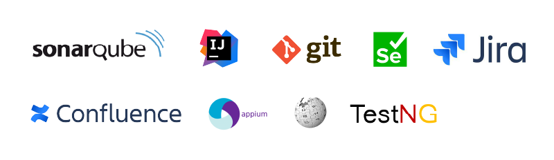 Cybage Helped a Cloud-Based Business Intelligence Platform by Implementing an Intelligent Test Automation Solution and Delivering a High-Quality Product in Short Release Cycles