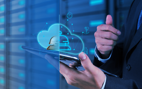 Cybage Helped a Leading Hospitality Solutions Provider to Reduce Revenue Leakage by Providing Proactive 24x7 Support Service