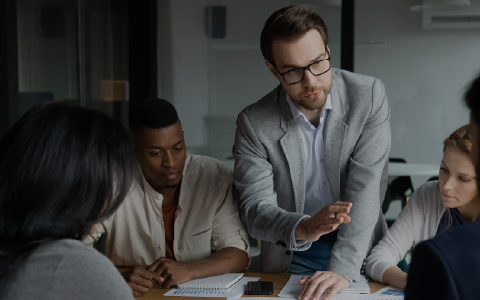 Cybage built a feature-rich easy to adapt stacked solution-Thumbnail.webp