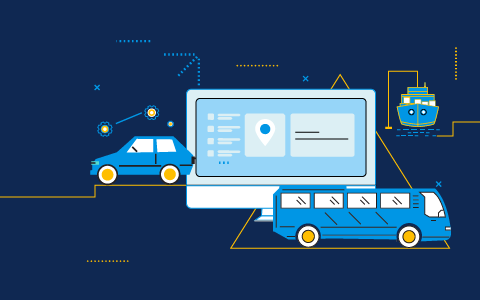Cybage enabled tech transformation and platform engineering for an automotive-Thumbnail.webp