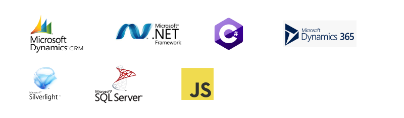 Cybage Helped a Leading US-based 3PL Vendor Develop an End-to-End Solution Based on the MS Dynamics XRM Framework to Bridge the Gap Between Business and Application