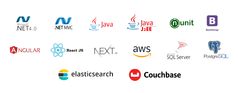 Cybage Sustained and Enhanced the Platform of a Leading Meetings & Events Technology Provider, Strengthening Its Growth Globally, Onboarding Acquired Products, and Integrating with External Systems