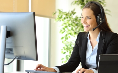 Cybage-Digitalized-IT-Services_Thumbnail