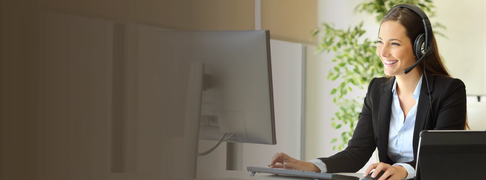 Cybage-Digitalized-IT-Services_Website-banner