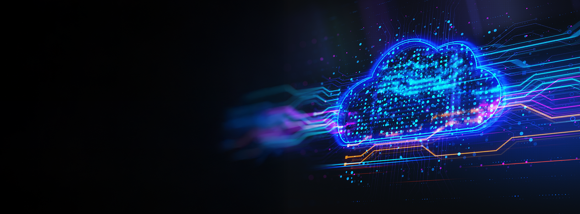 Delivered a Game-changing Advantage for a Media and Entertainment Services Client by Leveraging Ai to Boost Automation Productivity