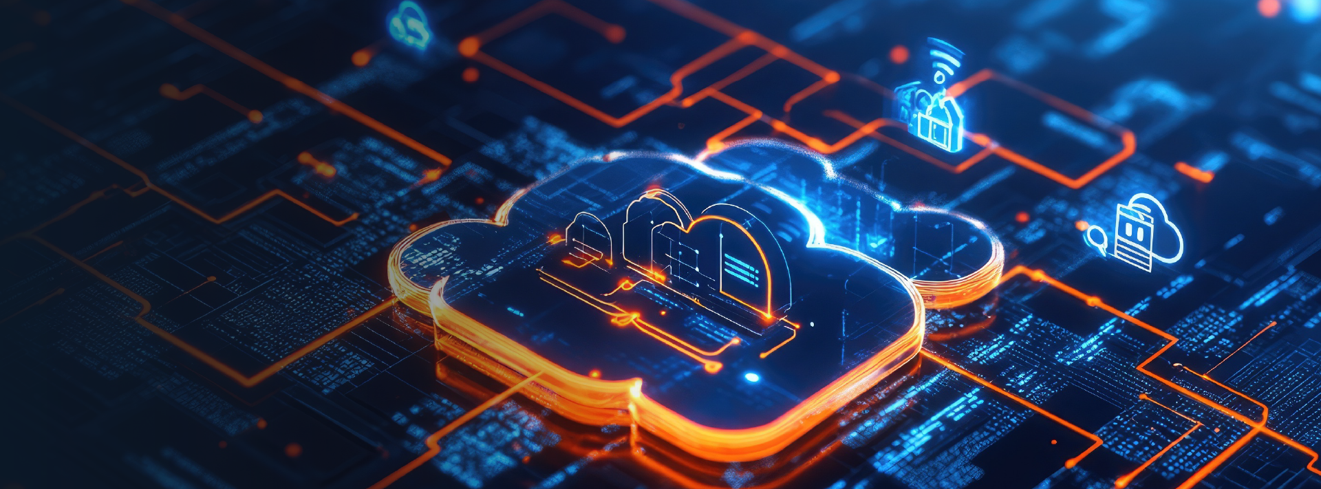 Fundamentals of GitOps 