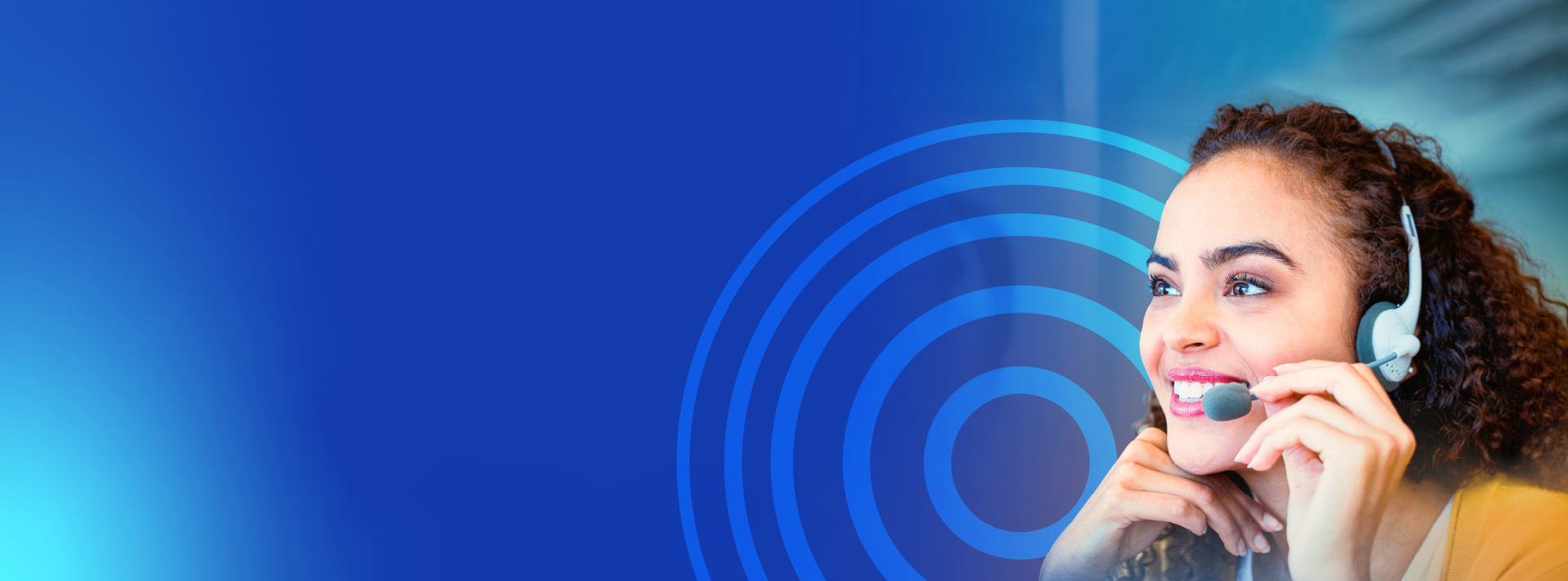 Developed MS Dynamics CRM 2011-Powered CCRM 2.0 System To Boost Performance of a Global Communication and Utility Service Provider