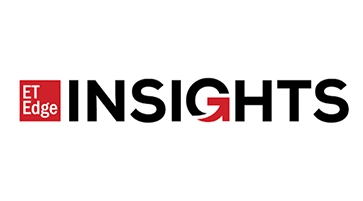 ET Edge Insights