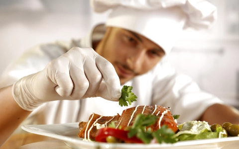Empowering an F&B Software Provider to Garnish Restaurant Management Solutions