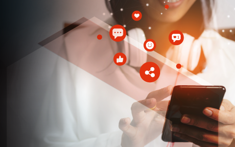 Cybage Enabled the Microservice-Based Big Data Platform To Be Seamless and Fit for Advanced Growth