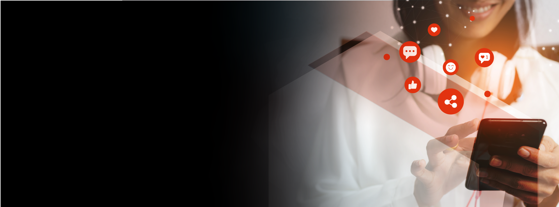 Cybage Enabled the Microservice-Based Big Data Platform To Be Seamless and Fit for Advanced Growth