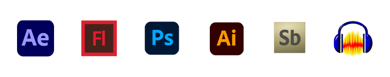 Enhanced Subscription Rate and Improved the Brand Message for a US-Based Audio Streaming Service Provider