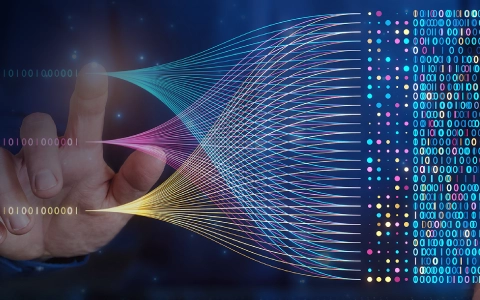 Enhanced Streaming Data Processing Through AWS Microservices and Automation for a Digital Marketing Agency