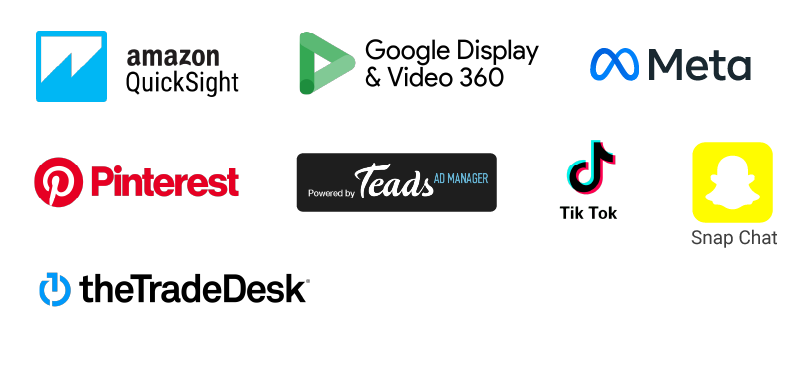 Empowered a Global Leader in Advertising and Public Relations to Make Faster and Smarter Decisions by Providing Real-time, Data-driven Insights