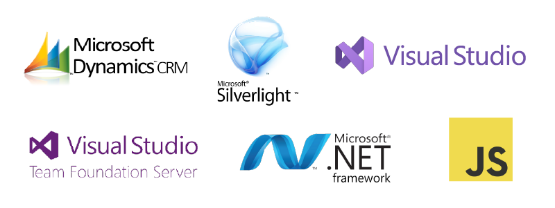Helped a Leading IT Consulting Company Meet the Unique Needs of Various Business Groups with a CRM Solution that Works with Microsoft Office Outlook and Fits into its Existing IT Infrastructure