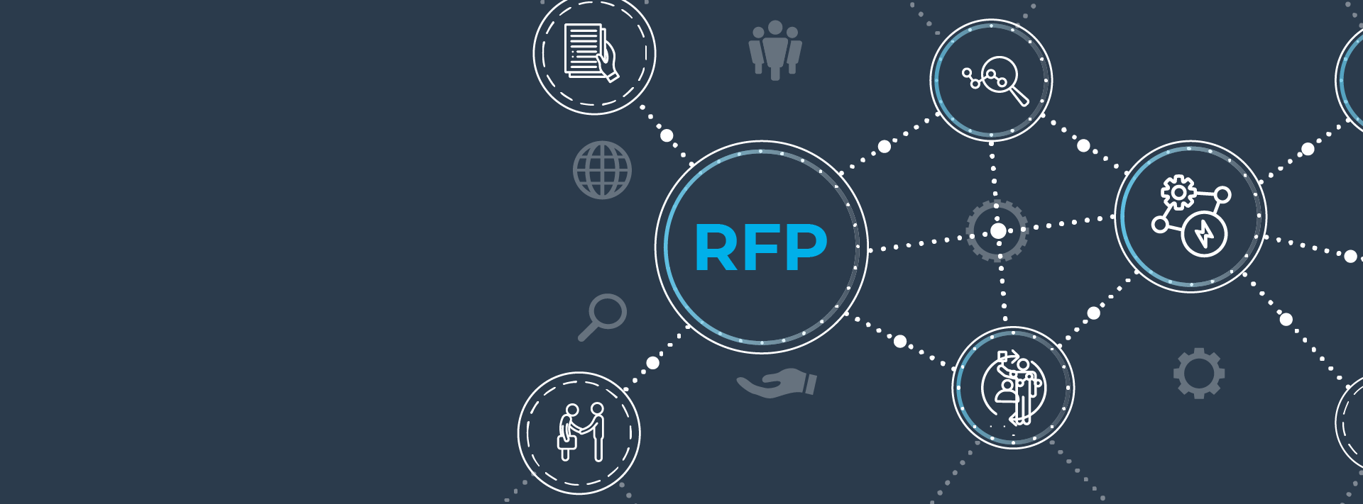 Implemented Salesforce integrations for a leading Travel IT provider_Web Banner