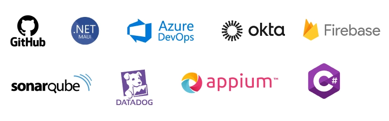 Built a Future-Ready HR Mobile Experience Through AI-Powered Modernization for a UK Finance Brand