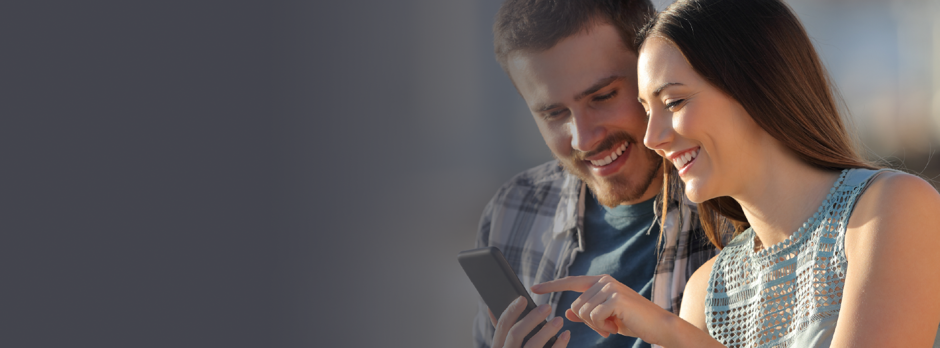 Learn How Cybage Engaged with a Leading Travel and Hospitality Giant to Provide Ultra Modern Technology Solutions to Small and Mid-Size Hotel Chains