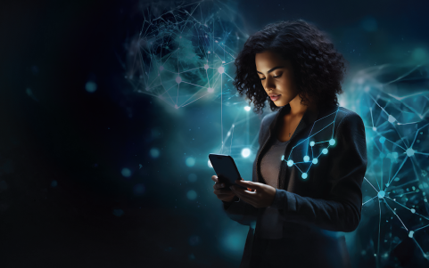 Modernizing Customer Experience and Streamlining Operations with Gen AI