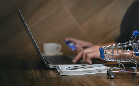 Cybage Re-Engineered and Migrated a Magento Based E-Commerce Solution to Sap Hybris