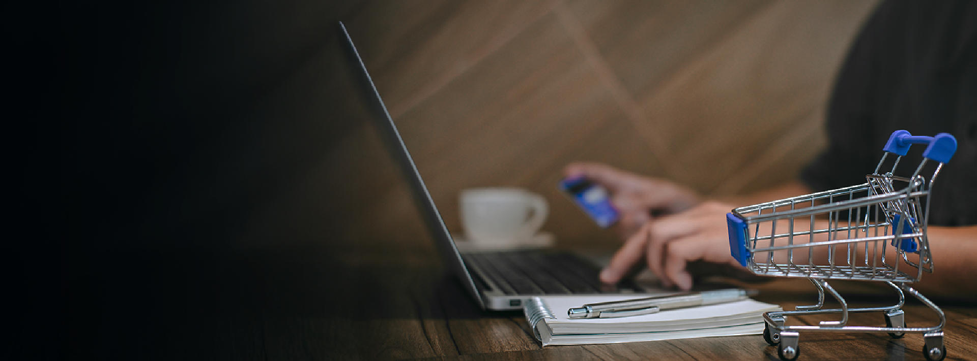 Cybage Re-Engineered and Migrated a Magento Based E-Commerce Solution to Sap Hybris